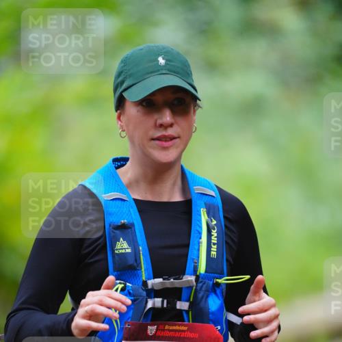 11.10.2026 - Bramfelder Halbmarathon 2026 LAZAROV Photography http://msf.ph/oto/10843445 11.10.2026 10:43:11 Laufen 35, 187 meine-sportfotos.de