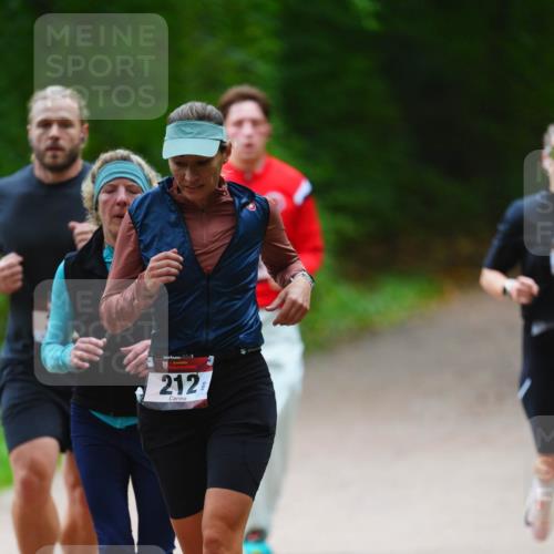 11.10.2026 - Bramfelder Halbmarathon 2026 LAZAROV Photography http://msf.ph/oto/10843447 11.10.2026 10:43:13 Laufen 212 meine-sportfotos.de