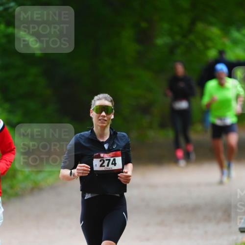 11.10.2026 - Bramfelder Halbmarathon 2026 LAZAROV Photography http://msf.ph/oto/10843449 11.10.2026 10:43:14 Laufen 274 meine-sportfotos.de