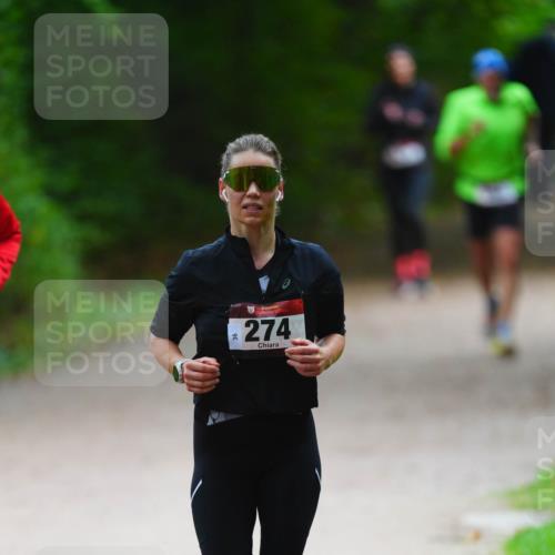 11.10.2026 - Bramfelder Halbmarathon 2026 LAZAROV Photography http://msf.ph/oto/10843451 11.10.2026 10:43:16 Laufen 274 meine-sportfotos.de