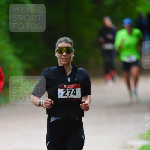 11.10.2026 - Bramfelder Halbmarathon 2026 LAZAROV Photography http://msf.ph/oto/10843453 11.10.2026 10:43:16 Laufen 274, 36 meine-sportfotos.de