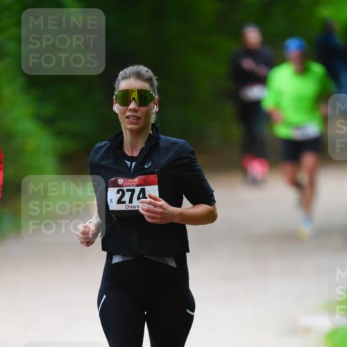 11.10.2026 - Bramfelder Halbmarathon 2026 LAZAROV Photography http://msf.ph/oto/10843454 11.10.2026 10:43:17 Laufen 274 meine-sportfotos.de