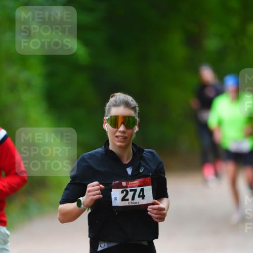 11.10.2026 - Bramfelder Halbmarathon 2026 LAZAROV Photography http://msf.ph/oto/10843455 11.10.2026 10:43:17 Laufen 274 meine-sportfotos.de