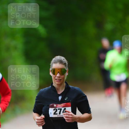11.10.2026 - Bramfelder Halbmarathon 2026 LAZAROV Photography http://msf.ph/oto/10843456 11.10.2026 10:43:17 Laufen 36, 274 meine-sportfotos.de
