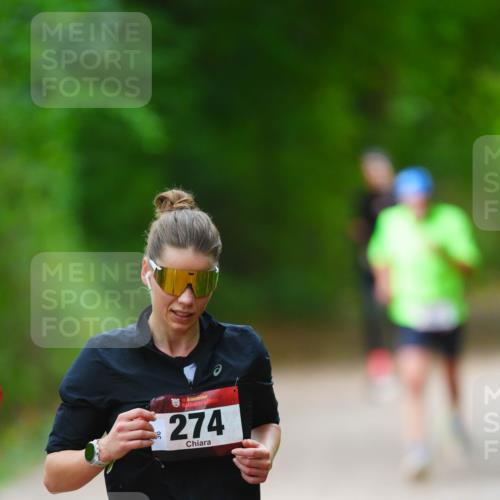 11.10.2026 - Bramfelder Halbmarathon 2026 LAZAROV Photography http://msf.ph/oto/10843457 11.10.2026 10:43:18 Laufen 274 meine-sportfotos.de