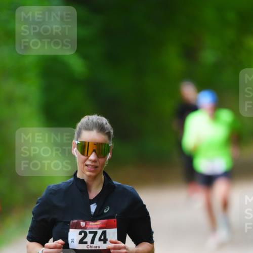 11.10.2026 - Bramfelder Halbmarathon 2026 LAZAROV Photography http://msf.ph/oto/10843458 11.10.2026 10:43:18 Laufen 5, 274 meine-sportfotos.de