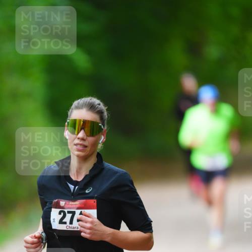 11.10.2026 - Bramfelder Halbmarathon 2026 LAZAROV Photography http://msf.ph/oto/10843459 11.10.2026 10:43:18 Laufen 27 meine-sportfotos.de