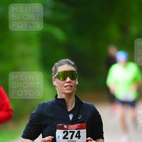 11.10.2026 - Bramfelder Halbmarathon 2026 LAZAROV Photography http://msf.ph/oto/10843461 11.10.2026 10:43:18 Laufen 36, 35, 274 meine-sportfotos.de