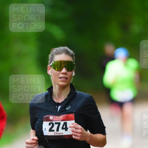 11.10.2026 - Bramfelder Halbmarathon 2026 LAZAROV Photography http://msf.ph/oto/10843462 11.10.2026 10:43:19 Laufen 35, 274 meine-sportfotos.de
