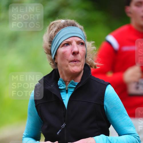 11.10.2026 - Bramfelder Halbmarathon 2026 LAZAROV Photography http://msf.ph/oto/10843465 11.10.2026 10:43:20 Laufen  meine-sportfotos.de