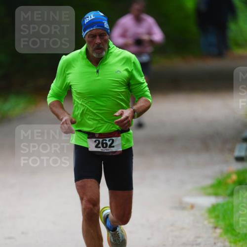 11.10.2026 - Bramfelder Halbmarathon 2026 LAZAROV Photography http://msf.ph/oto/10843467 11.10.2026 10:43:25 Laufen 262 meine-sportfotos.de