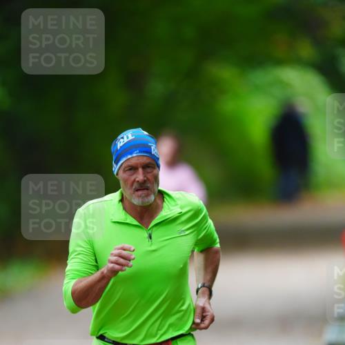 11.10.2026 - Bramfelder Halbmarathon 2026 LAZAROV Photography http://msf.ph/oto/10843471 11.10.2026 10:43:26 Laufen 262 meine-sportfotos.de