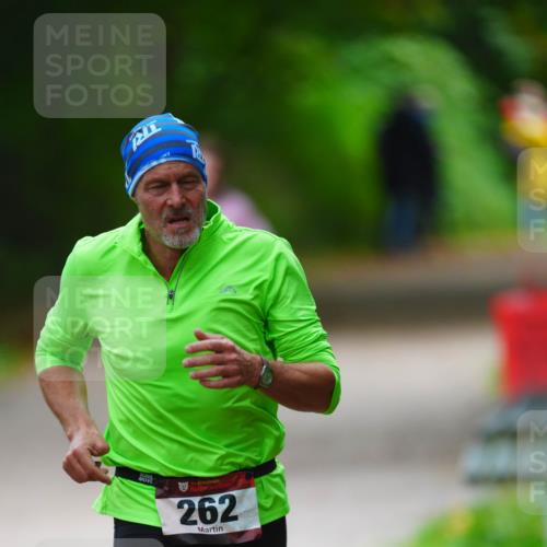 11.10.2026 - Bramfelder Halbmarathon 2026 LAZAROV Photography http://msf.ph/oto/10843472 11.10.2026 10:43:27 Laufen 262 meine-sportfotos.de