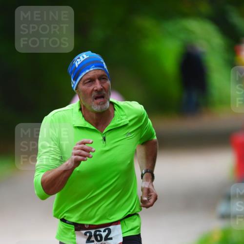 11.10.2026 - Bramfelder Halbmarathon 2026 LAZAROV Photography http://msf.ph/oto/10843473 11.10.2026 10:43:27 Laufen 262 meine-sportfotos.de