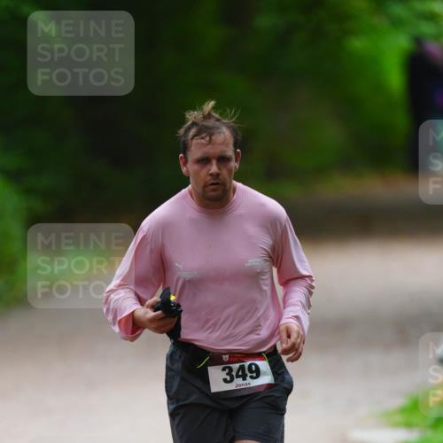 11.10.2026 - Bramfelder Halbmarathon 2026 LAZAROV Photography http://msf.ph/oto/10843475 11.10.2026 10:43:33 Laufen 349 meine-sportfotos.de