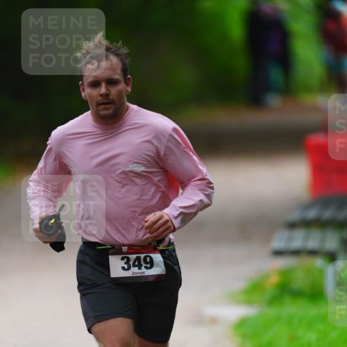 11.10.2026 - Bramfelder Halbmarathon 2026 LAZAROV Photography http://msf.ph/oto/10843477 11.10.2026 10:43:34 Laufen 349 meine-sportfotos.de