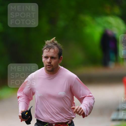 11.10.2026 - Bramfelder Halbmarathon 2026 LAZAROV Photography http://msf.ph/oto/10843478 11.10.2026 10:43:34 Laufen 349 meine-sportfotos.de