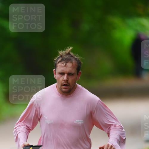 11.10.2026 - Bramfelder Halbmarathon 2026 LAZAROV Photography http://msf.ph/oto/10843481 11.10.2026 10:43:35 Laufen 349 meine-sportfotos.de