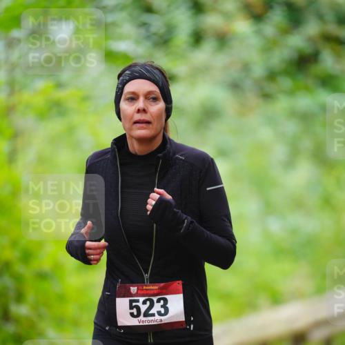 11.10.2026 - Bramfelder Halbmarathon 2026 LAZAROV Photography http://msf.ph/oto/10843484 11.10.2026 10:43:37 Laufen 5, 523 meine-sportfotos.de