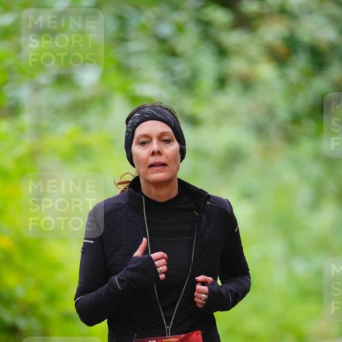 11.10.2026 - Bramfelder Halbmarathon 2026 LAZAROV Photography http://msf.ph/oto/10843486 11.10.2026 10:43:37 Laufen 523 meine-sportfotos.de