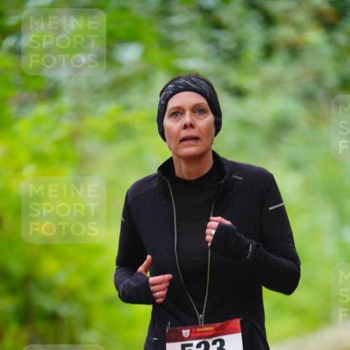 11.10.2026 - Bramfelder Halbmarathon 2026 LAZAROV Photography http://msf.ph/oto/10843487 11.10.2026 10:43:37 Laufen 30, 523 meine-sportfotos.de