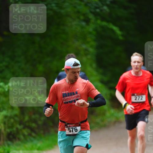 11.10.2026 - Bramfelder Halbmarathon 2026 LAZAROV Photography http://msf.ph/oto/10843489 11.10.2026 10:43:52 Laufen 576, 272 meine-sportfotos.de