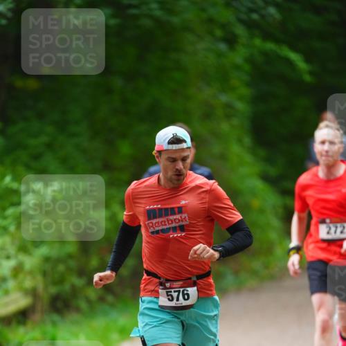 11.10.2026 - Bramfelder Halbmarathon 2026 LAZAROV Photography http://msf.ph/oto/10843490 11.10.2026 10:43:52 Laufen 576, 272 meine-sportfotos.de
