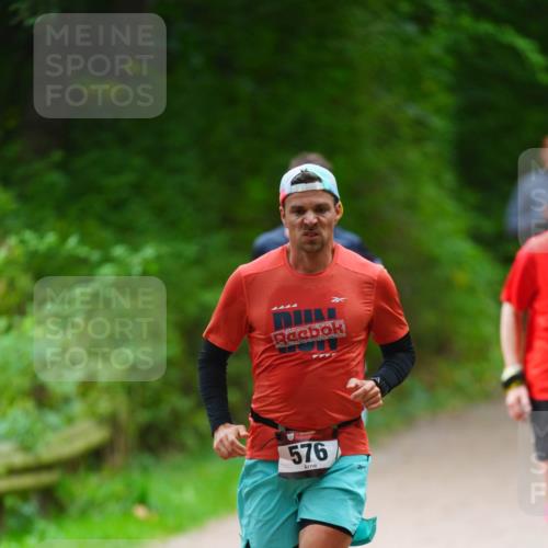 11.10.2026 - Bramfelder Halbmarathon 2026 LAZAROV Photography http://msf.ph/oto/10843492 11.10.2026 10:43:52 Laufen 576 meine-sportfotos.de