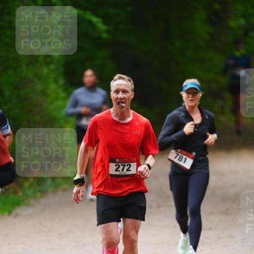 11.10.2026 - Bramfelder Halbmarathon 2026 LAZAROV Photography http://msf.ph/oto/10843493 11.10.2026 10:43:53 Laufen 272, 781 meine-sportfotos.de