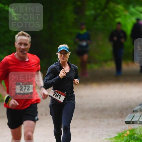 11.10.2026 - Bramfelder Halbmarathon 2026 LAZAROV Photography http://msf.ph/oto/10843497 11.10.2026 10:43:54 Laufen 272, 781 meine-sportfotos.de