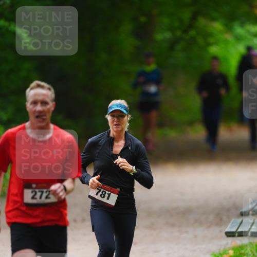 11.10.2026 - Bramfelder Halbmarathon 2026 LAZAROV Photography http://msf.ph/oto/10843498 11.10.2026 10:43:55 Laufen 781, 272 meine-sportfotos.de