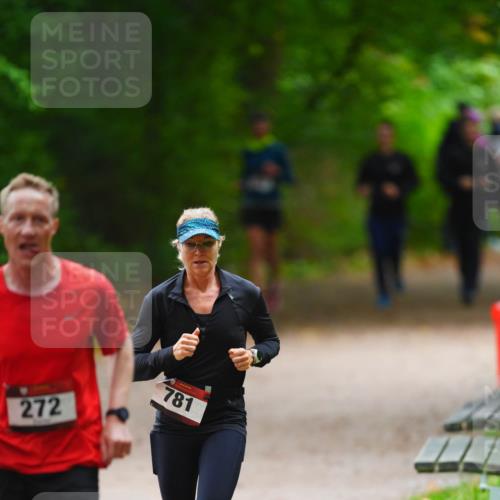 11.10.2026 - Bramfelder Halbmarathon 2026 LAZAROV Photography http://msf.ph/oto/10843499 11.10.2026 10:43:55 Laufen 781, 272 meine-sportfotos.de