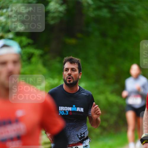 11.10.2026 - Bramfelder Halbmarathon 2026 LAZAROV Photography http://msf.ph/oto/10843501 11.10.2026 10:43:56 Laufen 70, 3, 732, 97 meine-sportfotos.de