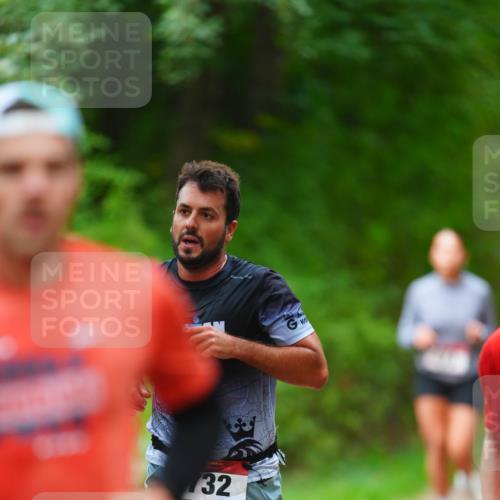 11.10.2026 - Bramfelder Halbmarathon 2026 LAZAROV Photography http://msf.ph/oto/10843502 11.10.2026 10:43:56 Laufen 32, 97 meine-sportfotos.de