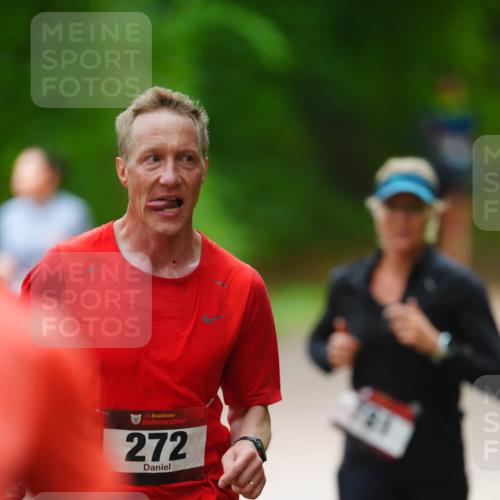 11.10.2026 - Bramfelder Halbmarathon 2026 LAZAROV Photography http://msf.ph/oto/10843505 11.10.2026 10:43:58 Laufen 35, 272 meine-sportfotos.de