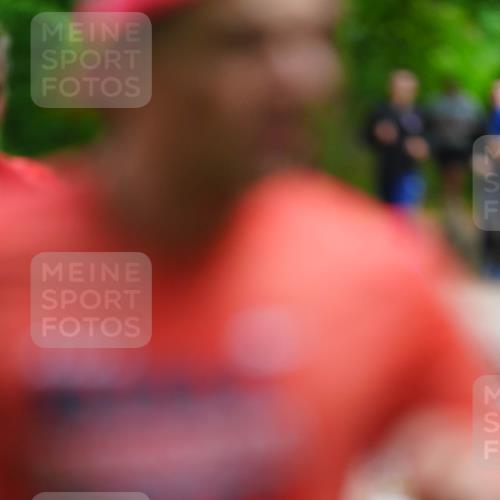 11.10.2026 - Bramfelder Halbmarathon 2026 LAZAROV Photography http://msf.ph/oto/10843506 11.10.2026 10:43:58 Laufen  meine-sportfotos.de