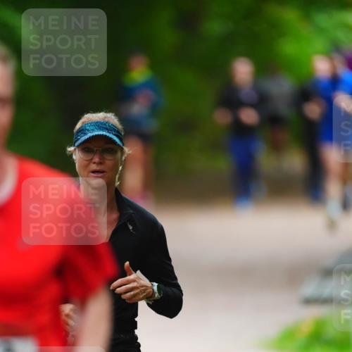 11.10.2026 - Bramfelder Halbmarathon 2026 LAZAROV Photography http://msf.ph/oto/10843507 11.10.2026 10:43:59 Laufen  meine-sportfotos.de