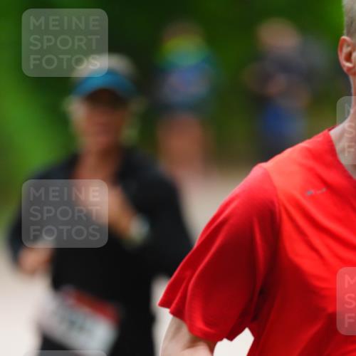 11.10.2026 - Bramfelder Halbmarathon 2026 LAZAROV Photography http://msf.ph/oto/10843508 11.10.2026 10:43:59 Laufen  meine-sportfotos.de