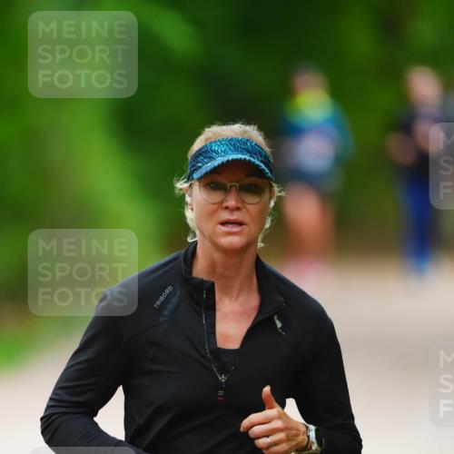 11.10.2026 - Bramfelder Halbmarathon 2026 LAZAROV Photography http://msf.ph/oto/10843509 11.10.2026 10:44:00 Laufen 781 meine-sportfotos.de