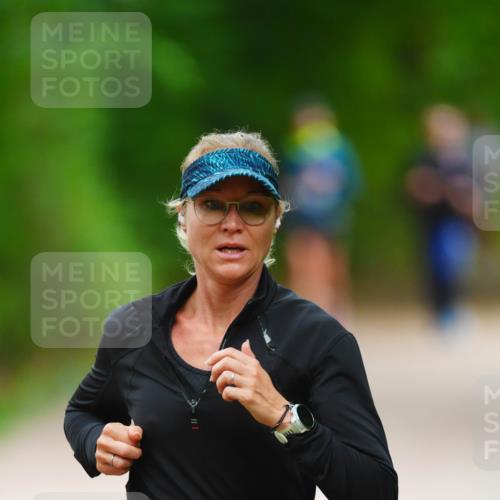 11.10.2026 - Bramfelder Halbmarathon 2026 LAZAROV Photography http://msf.ph/oto/10843510 11.10.2026 10:44:00 Laufen 8, 35, 781 meine-sportfotos.de