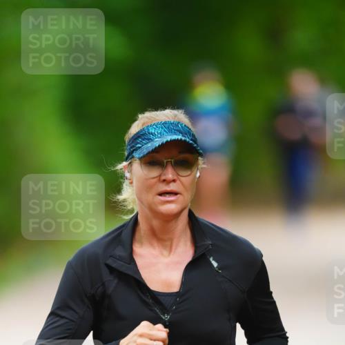 11.10.2026 - Bramfelder Halbmarathon 2026 LAZAROV Photography http://msf.ph/oto/10843511 11.10.2026 10:44:00 Laufen 8, 35, 781 meine-sportfotos.de