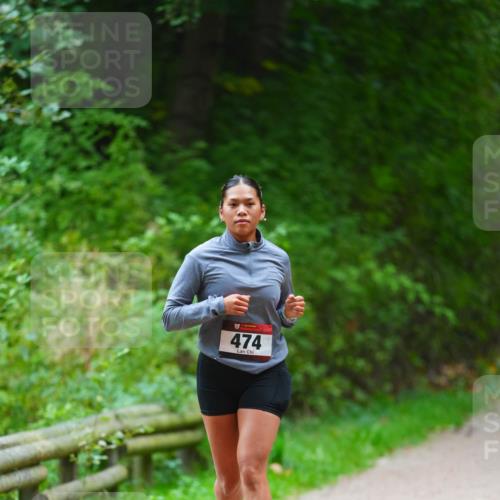 11.10.2026 - Bramfelder Halbmarathon 2026 LAZAROV Photography http://msf.ph/oto/10843512 11.10.2026 10:44:01 Laufen 474 meine-sportfotos.de