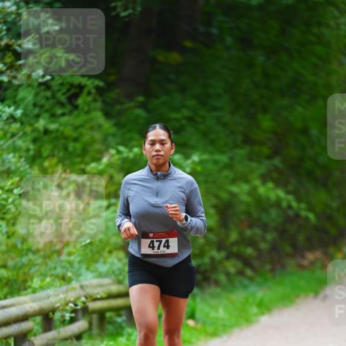 11.10.2026 - Bramfelder Halbmarathon 2026 LAZAROV Photography http://msf.ph/oto/10843513 11.10.2026 10:44:02 Laufen 474 meine-sportfotos.de