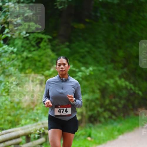 11.10.2026 - Bramfelder Halbmarathon 2026 LAZAROV Photography http://msf.ph/oto/10843515 11.10.2026 10:44:02 Laufen 474 meine-sportfotos.de