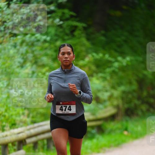 11.10.2026 - Bramfelder Halbmarathon 2026 LAZAROV Photography http://msf.ph/oto/10843517 11.10.2026 10:44:04 Laufen 474 meine-sportfotos.de