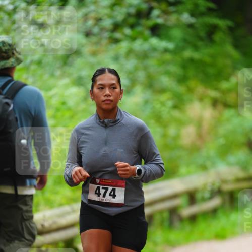 11.10.2026 - Bramfelder Halbmarathon 2026 LAZAROV Photography http://msf.ph/oto/10843518 11.10.2026 10:44:05 Laufen 474 meine-sportfotos.de