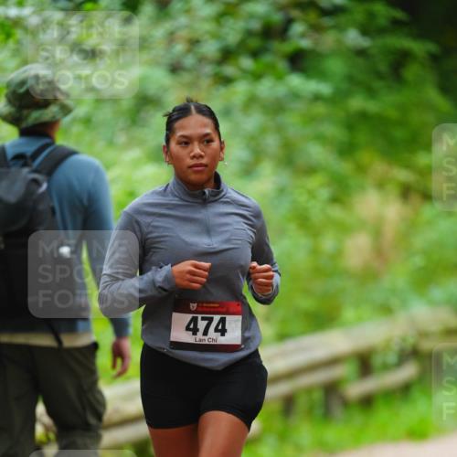 11.10.2026 - Bramfelder Halbmarathon 2026 LAZAROV Photography http://msf.ph/oto/10843519 11.10.2026 10:44:06 Laufen 35, 474 meine-sportfotos.de