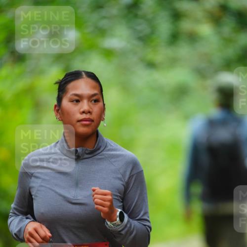 11.10.2026 - Bramfelder Halbmarathon 2026 LAZAROV Photography http://msf.ph/oto/10843520 11.10.2026 10:44:09 Laufen 35, 474 meine-sportfotos.de
