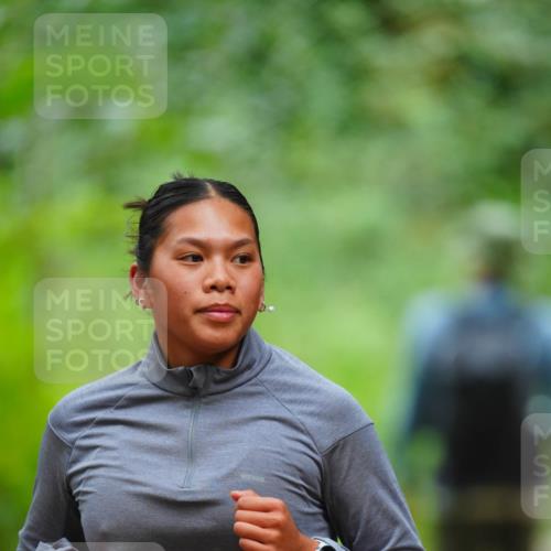 11.10.2026 - Bramfelder Halbmarathon 2026 LAZAROV Photography http://msf.ph/oto/10843522 11.10.2026 10:44:09 Laufen 35, 474 meine-sportfotos.de
