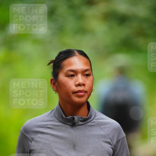 11.10.2026 - Bramfelder Halbmarathon 2026 LAZAROV Photography http://msf.ph/oto/10843524 11.10.2026 10:44:10 Laufen 35, 474 meine-sportfotos.de
